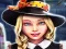Gioco Witch Songs in linea
