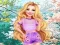 Gioco Ellie Life In Luxury in linea
