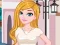 Gioco My Fashion Girls in linea