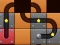 Gioco Unroll Me in linea