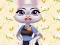 Gioco Hoppy's Surprise in linea
