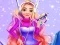 Gioco Princesses Space Explorers in linea