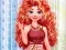 Gioco Princesses Get Ready With Me in linea