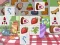 Gioco Party Jong in linea