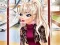 Gioco  Eliza Mall Fashion in linea