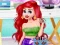 Gioco Princesses Neon Fashion in linea