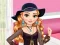 Gioco Princesses Dorm Fun in linea