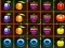 Gioco 1010 Fruits Farming in linea