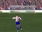 Gioco Free Kick Duel in linea