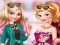 Gioco BFFS Date Fashion in linea