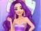 Gioco Princesses Underwater Adventure in linea