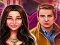 Gioco Instant Attraction in linea
