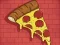 Gioco Pizza Master in linea