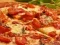 Gioco Guess The Food in linea