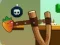 Gioco Angry Vegetable 2 in linea