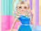 Gioco New Year Formal Dress Show in linea
