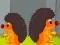 Gioco Rescue the dog in linea