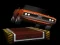 Gioco Highway Ramp Stunt Car Simulation in linea