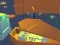 Gioco Make It Perfect in linea