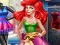 Gioco Princess Mermaid Realife Shopping in linea