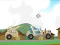 Gioco Fishtruck in linea