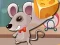 Gioco Mouse and Cheese in linea