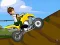 Gioco Ben 10 Holiday Trip in linea