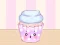 Gioco Which CupCake? in linea