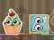 Gioco Cake Connect in linea