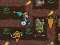 Gioco Night of The Living Veg in linea