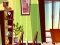 Gioco Cutaway House Escape in linea