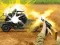 Gioco Warzone Getaway 2020 in linea