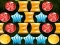 Gioco Bubble Shooter Candy Popper in linea