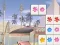 Gioco Desert Kingdom in linea