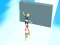 Gioco Tower Run in linea