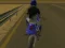 Gioco Stunt Bike Racer in linea
