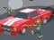 Gioco Zombie Drift Arena in linea
