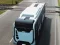 Gioco City Bus & Off Road Bus in linea
