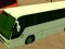 Gioco Beach Bus Driving in linea