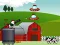 Gioco Bazooka Chicken in linea