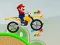 Gioco Mario Ride 3 in linea