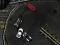 Gioco Street Drifting in linea