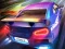 Gioco Drag Racing Rivals in linea