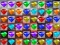 Gioco Jewel City in linea