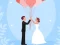 Gioco My Dream Wedding in linea