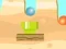 Gioco Route Digger in linea