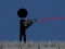 Gioco Stickman vs Stickman in linea