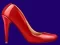 Gioco My Favorite Shoes in linea