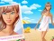 Gioco Seaside Beauty in linea