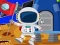 Gioco Space 5 Diffs in linea
